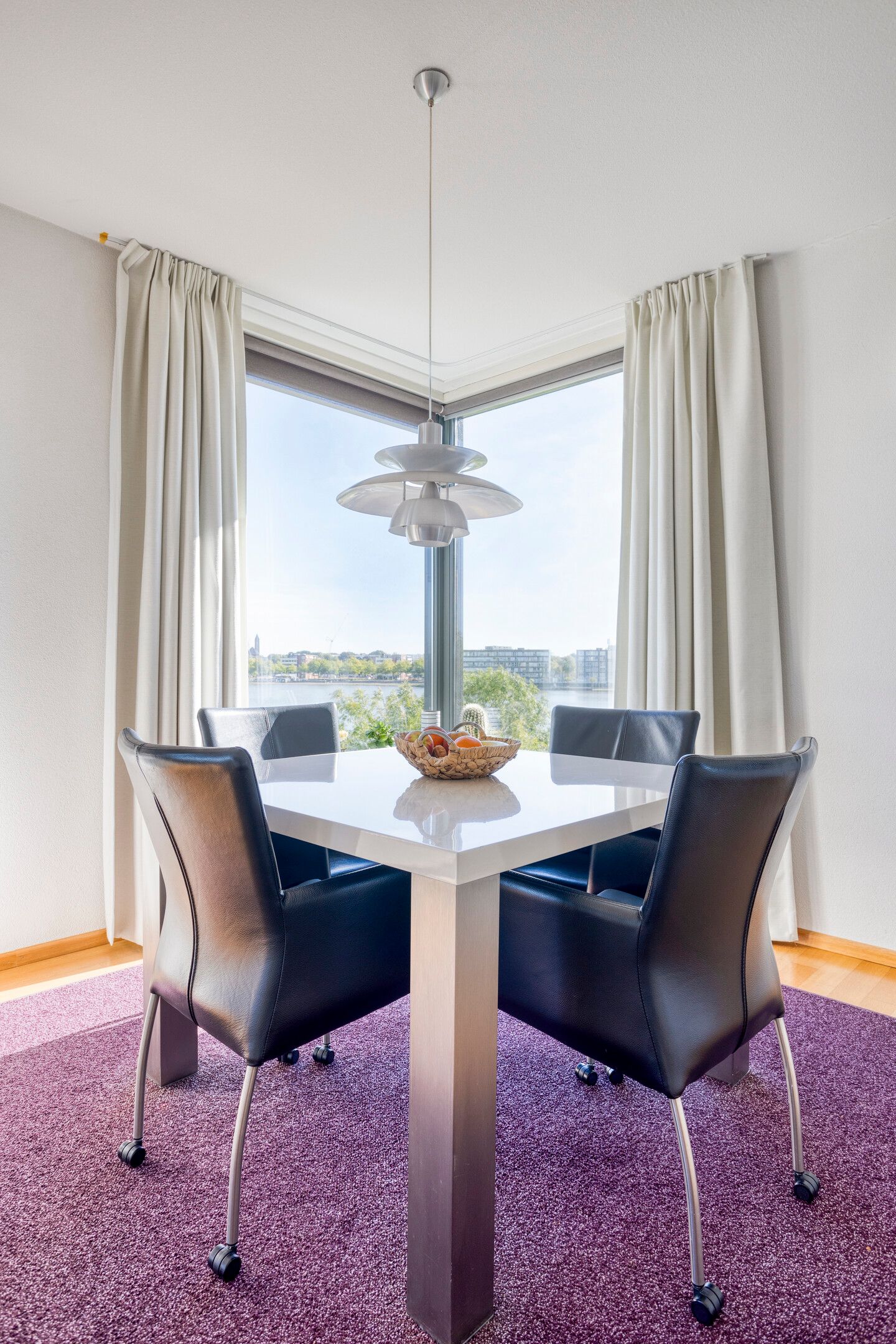 Foto 21 van Ansjovislaan 226