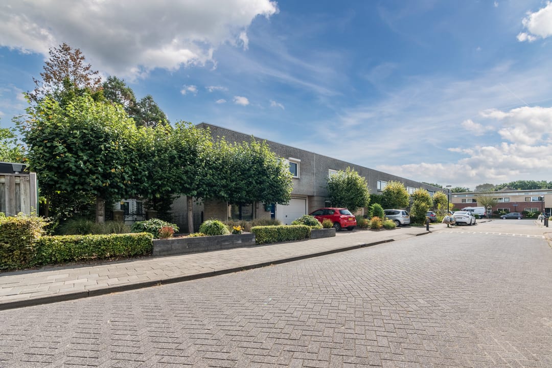 Foto 43 van Prinsessestraat 12