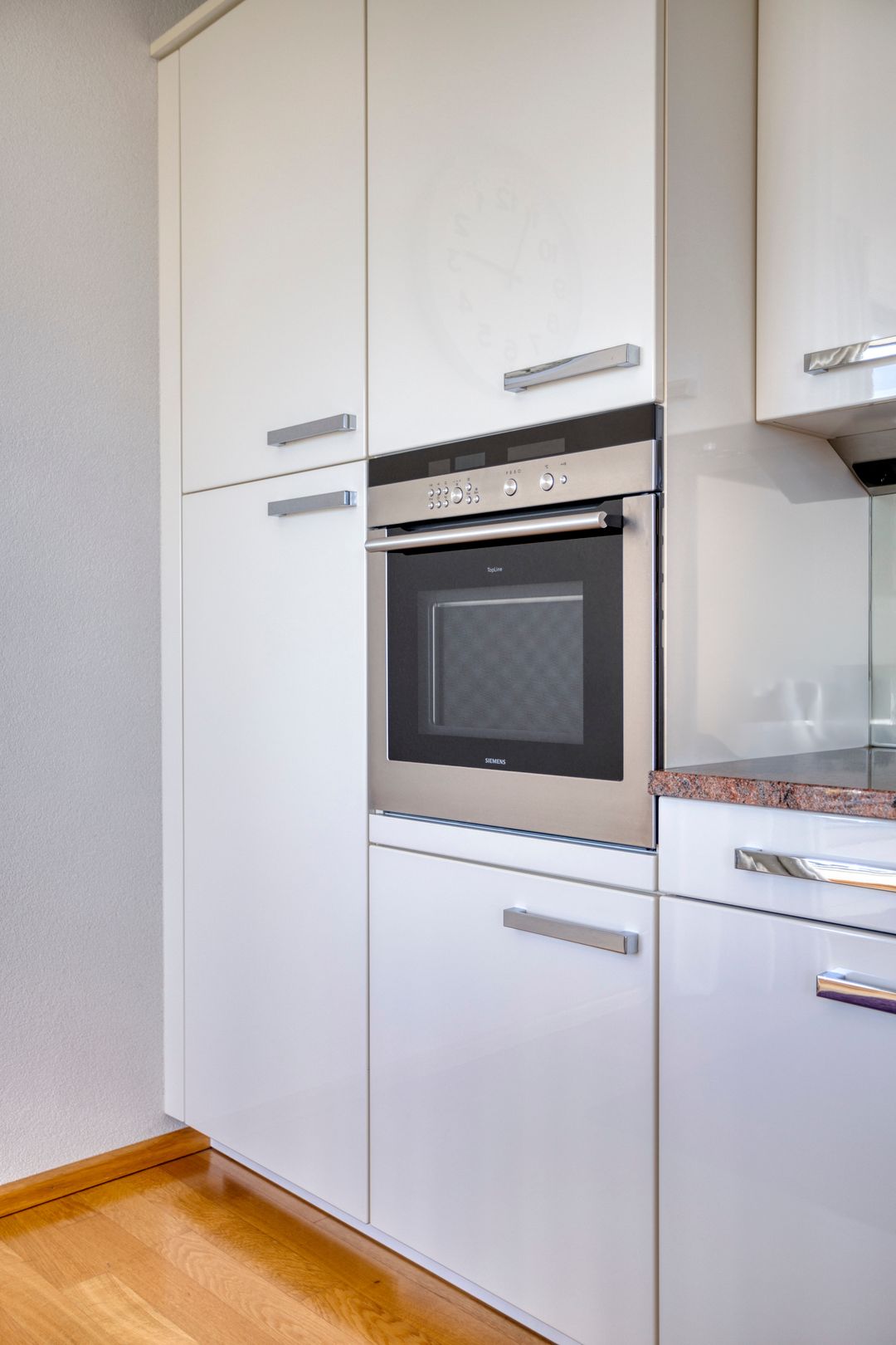 Foto 22 van Ansjovislaan 226