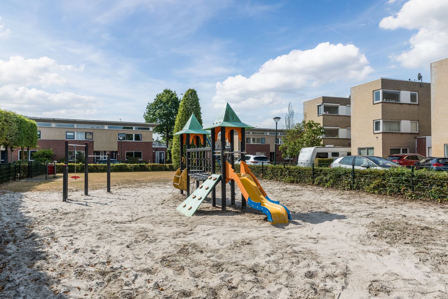 Foto 44 van Prinsessestraat 12