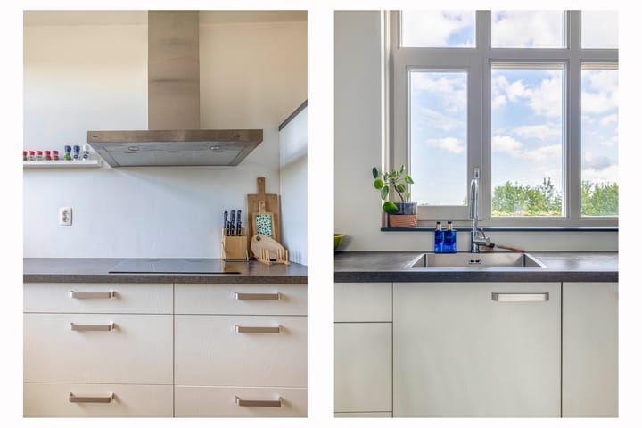 Foto 20 van Leeuwerikstraat 69