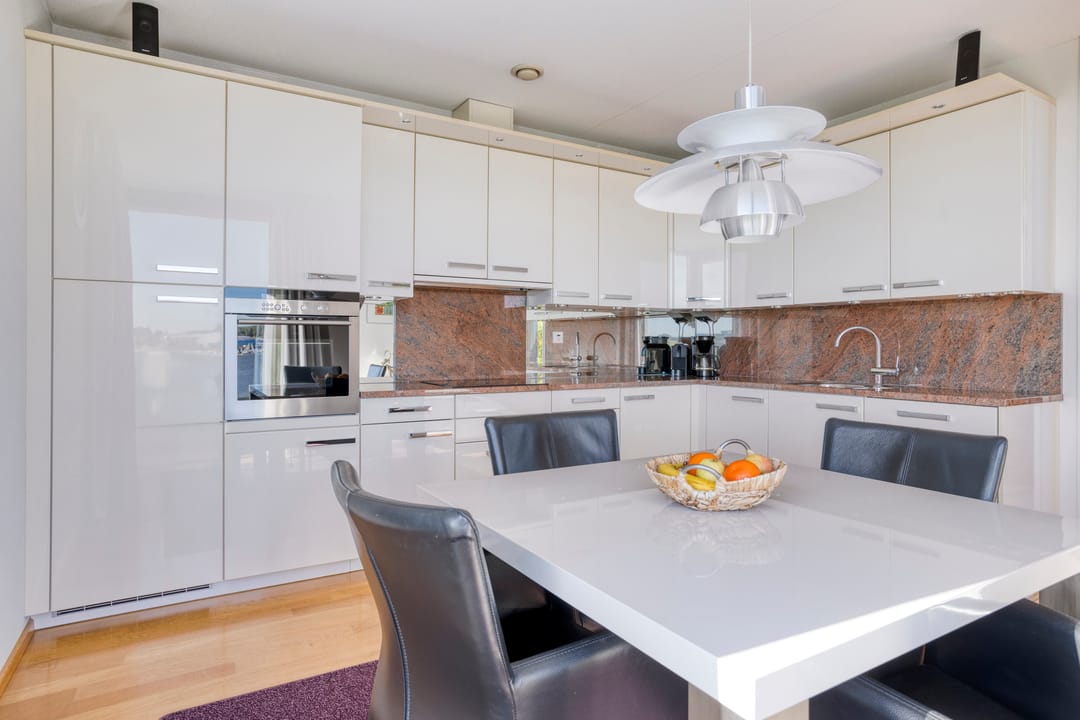 Foto 23 van Ansjovislaan 226