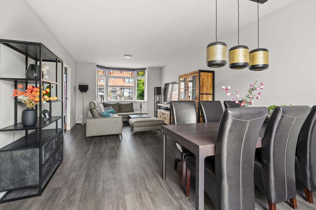 Foto 16 van Zuideinde 94