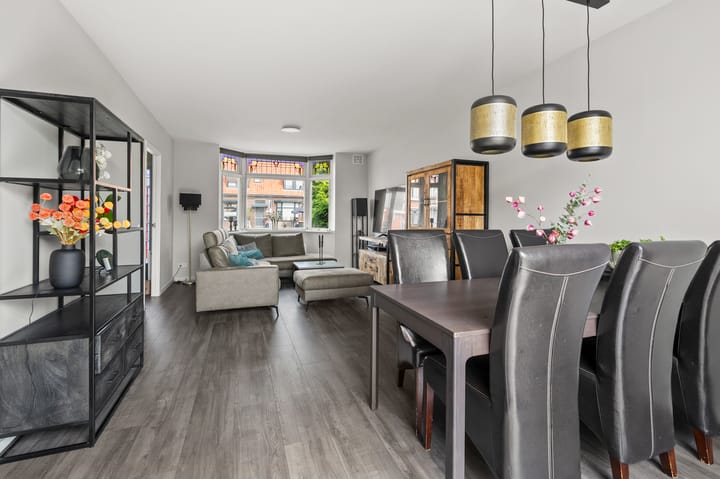 Foto 16 van Zuideinde 94