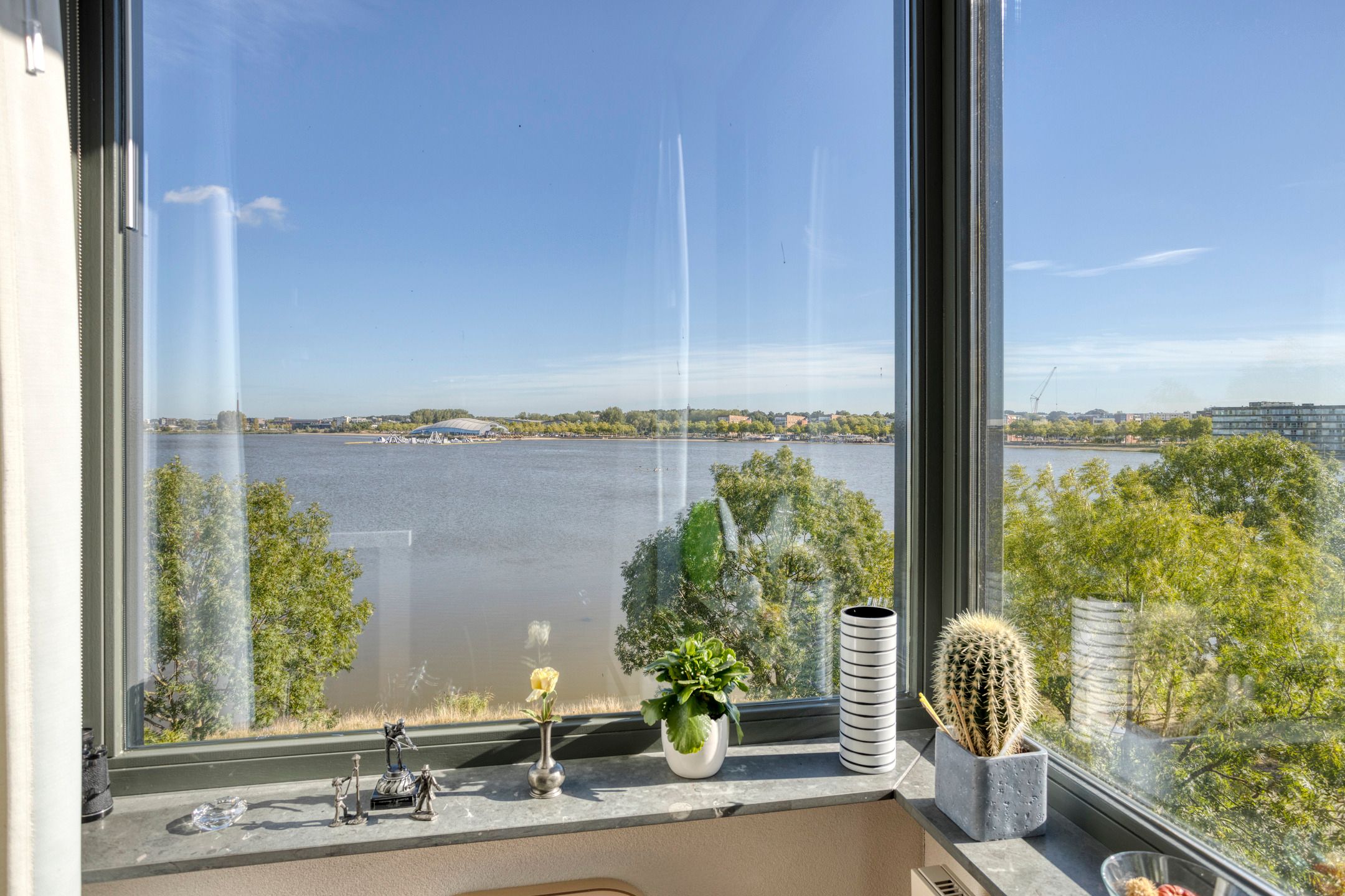 Foto 24 van Ansjovislaan 226