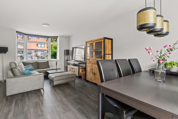 Foto 17 van Zuideinde 94