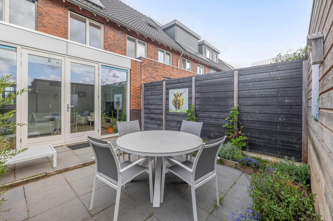 Foto 22 van Leeuwerikstraat 69