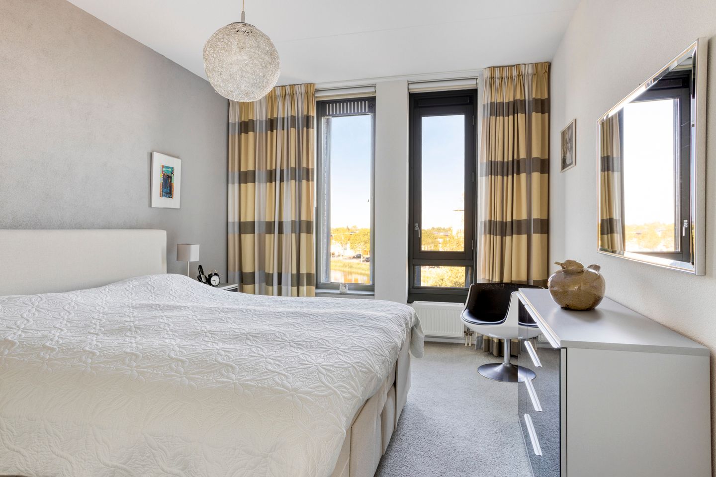 Foto 25 van Ansjovislaan 226