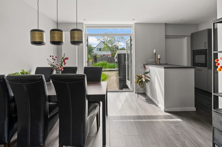 Foto 18 van Zuideinde 94