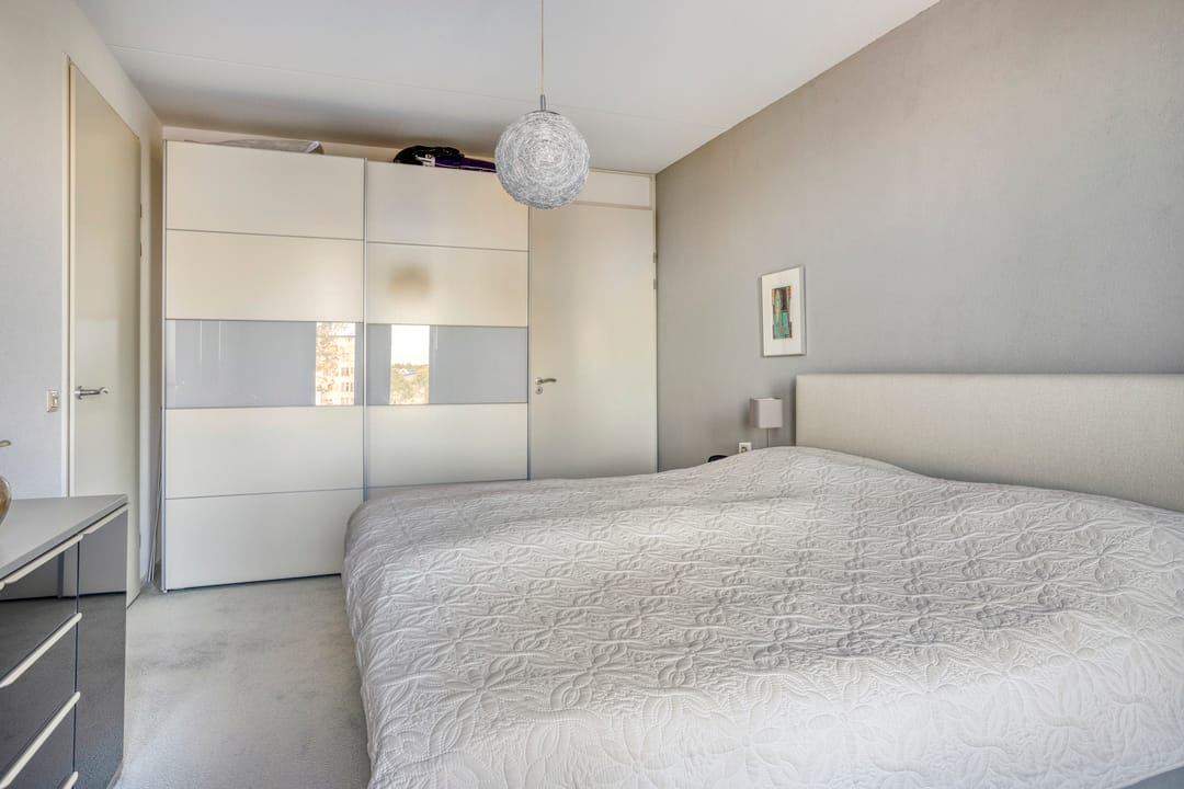 Foto 26 van Ansjovislaan 226