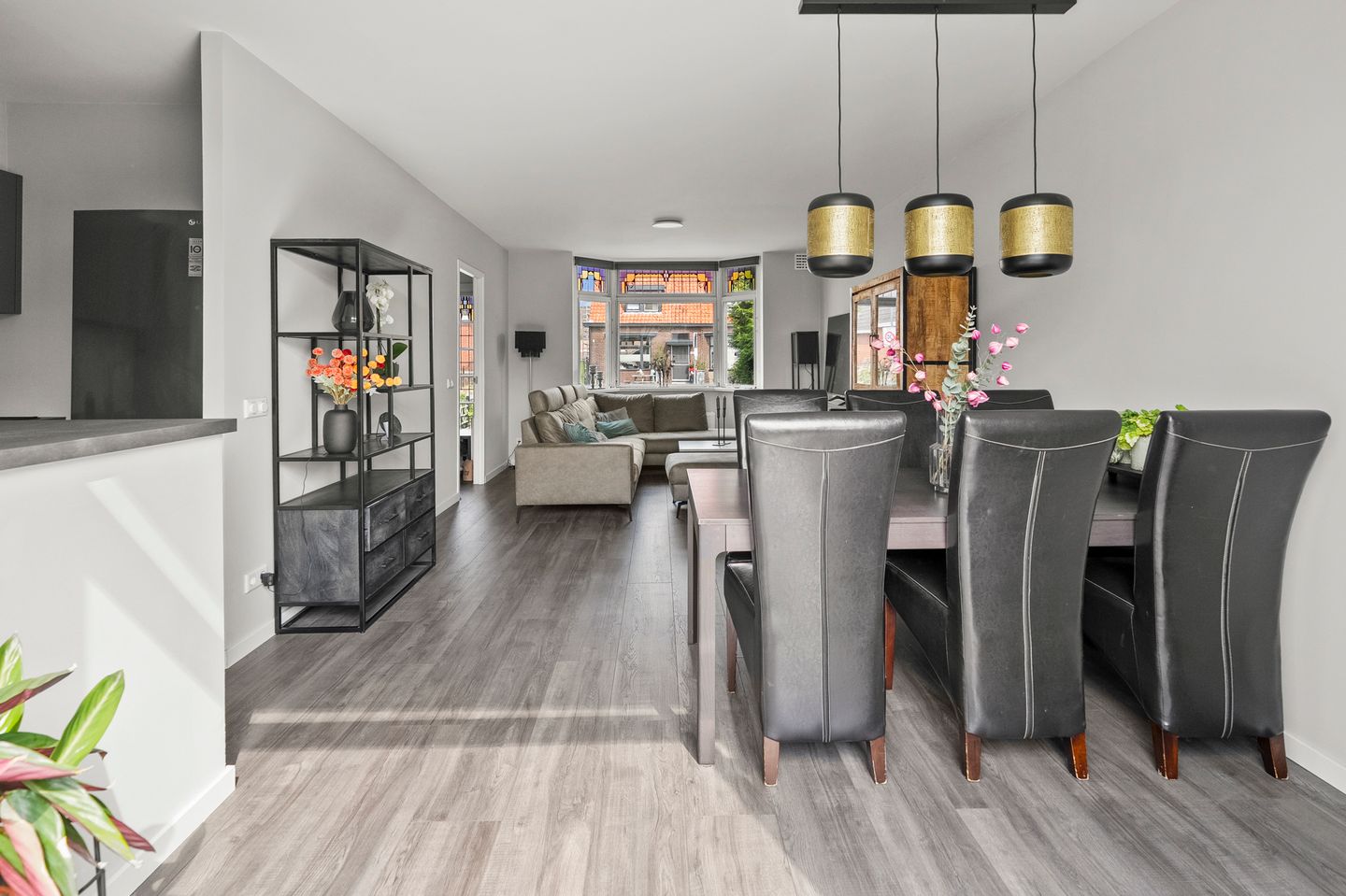 Foto 19 van Zuideinde 94