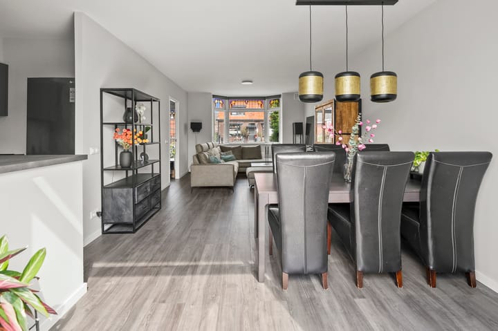 Foto 19 van Zuideinde 94