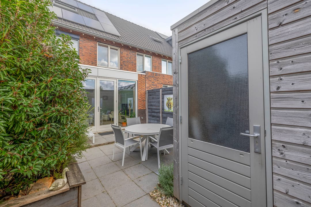 Foto 23 van Leeuwerikstraat 69