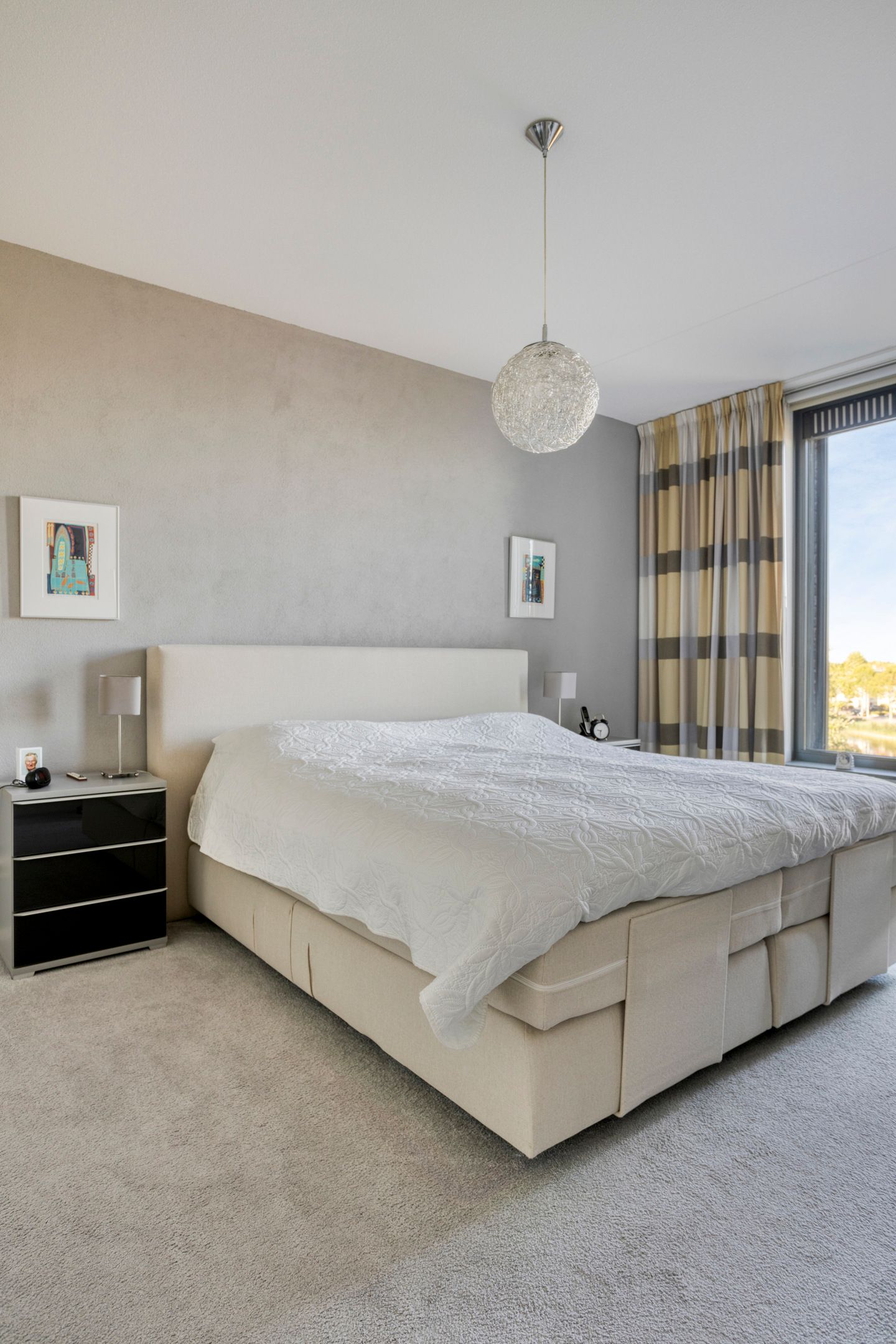 Foto 27 van Ansjovislaan 226