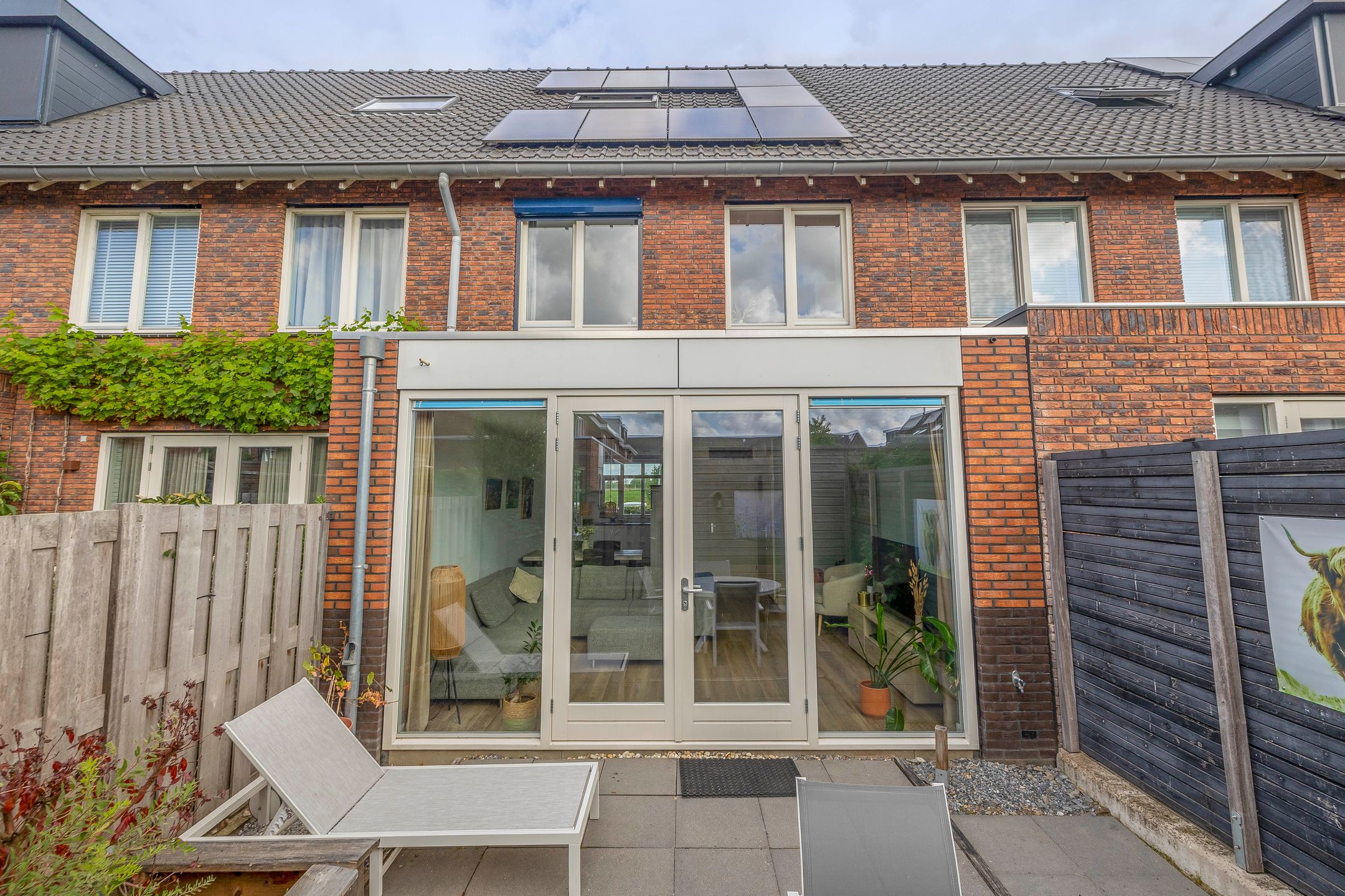 Foto 3 van Leeuwerikstraat 69