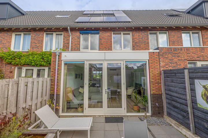 Foto 3 van Leeuwerikstraat 69