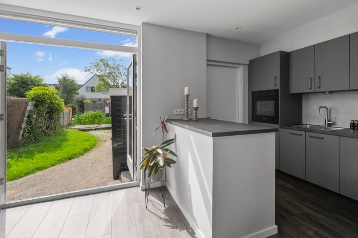 Foto 20 van Zuideinde 94