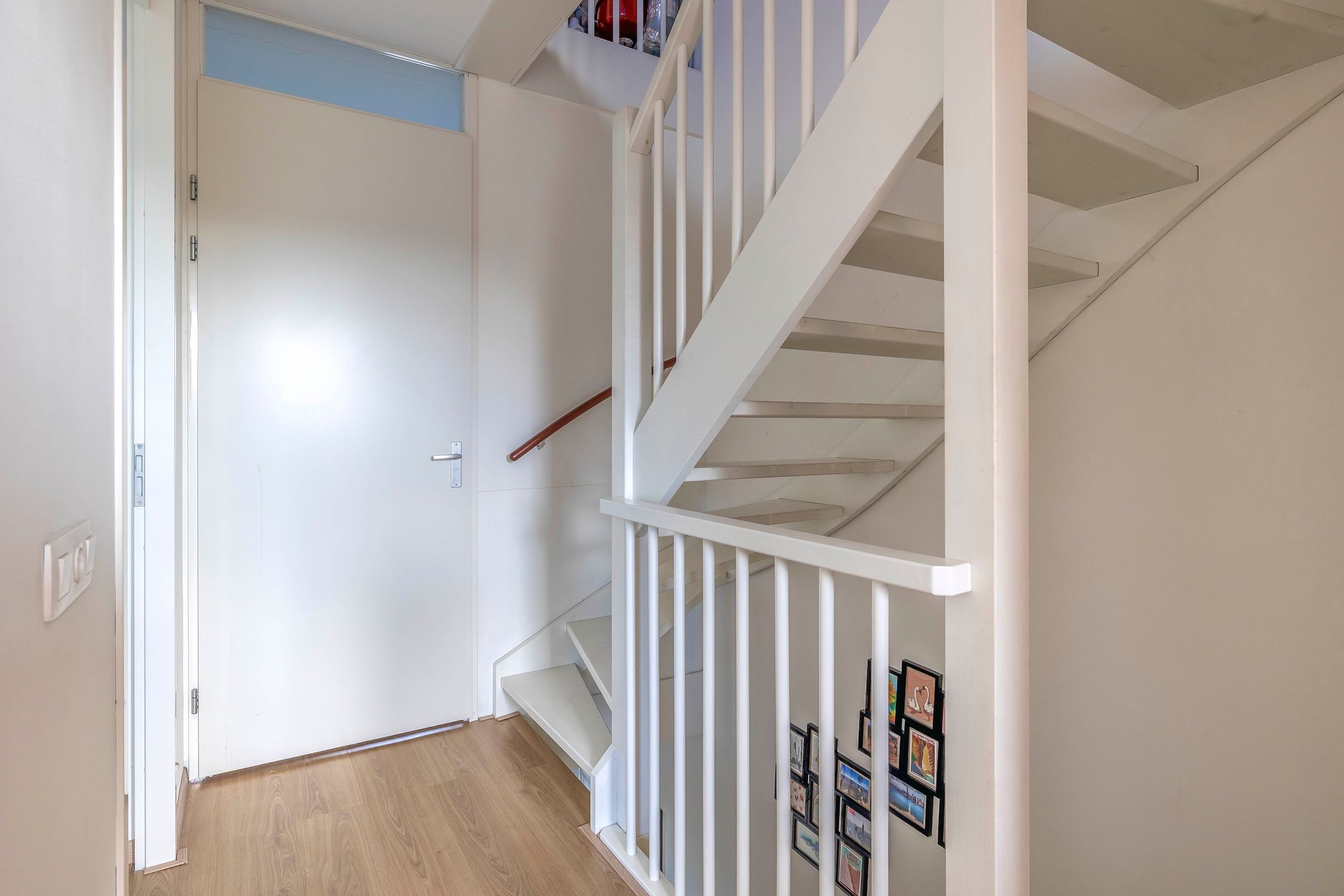 Foto 24 van Leeuwerikstraat 69