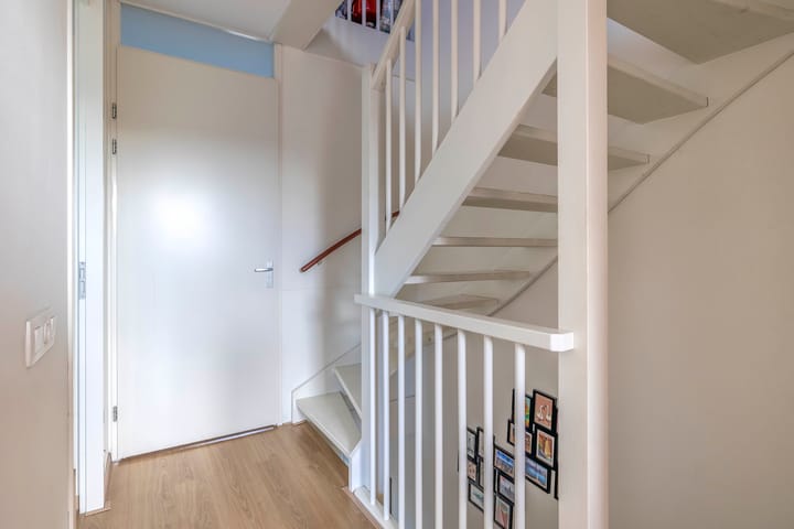 Foto 24 van Leeuwerikstraat 69