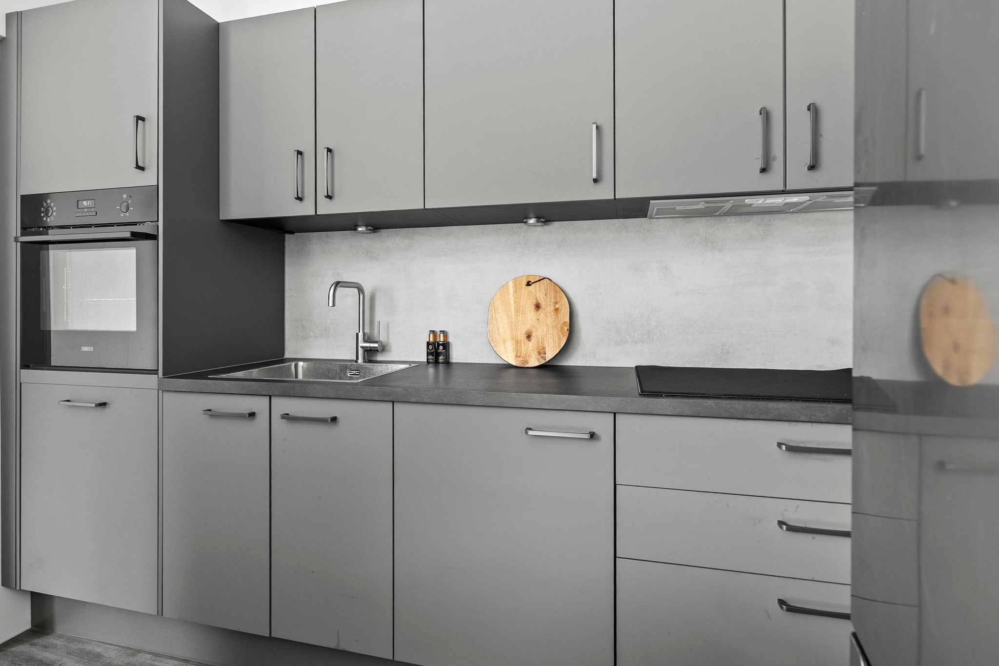 Foto 21 van Zuideinde 94