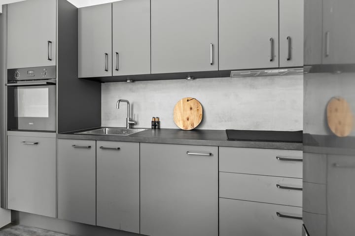 Foto 21 van Zuideinde 94