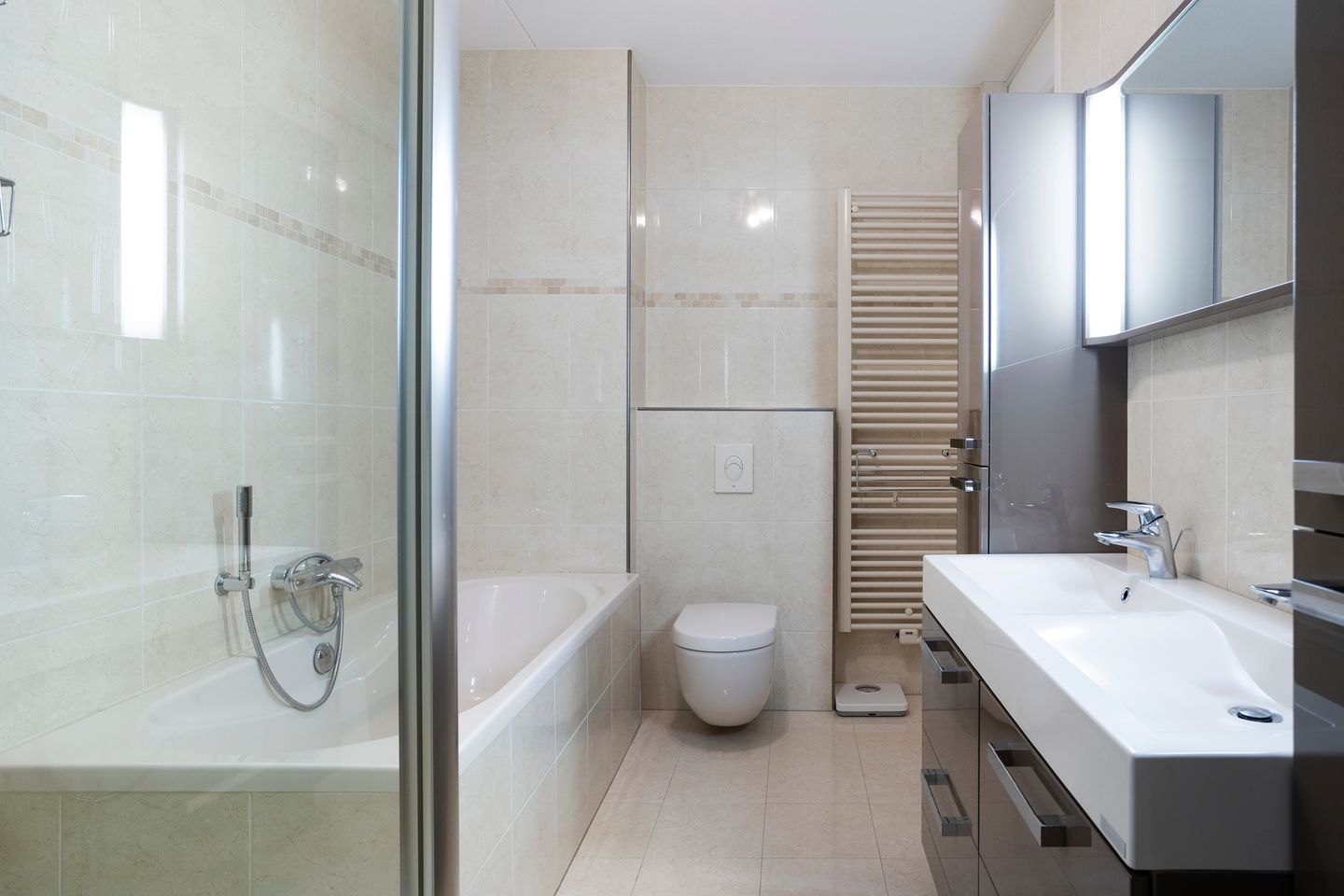 Foto 29 van Ansjovislaan 226