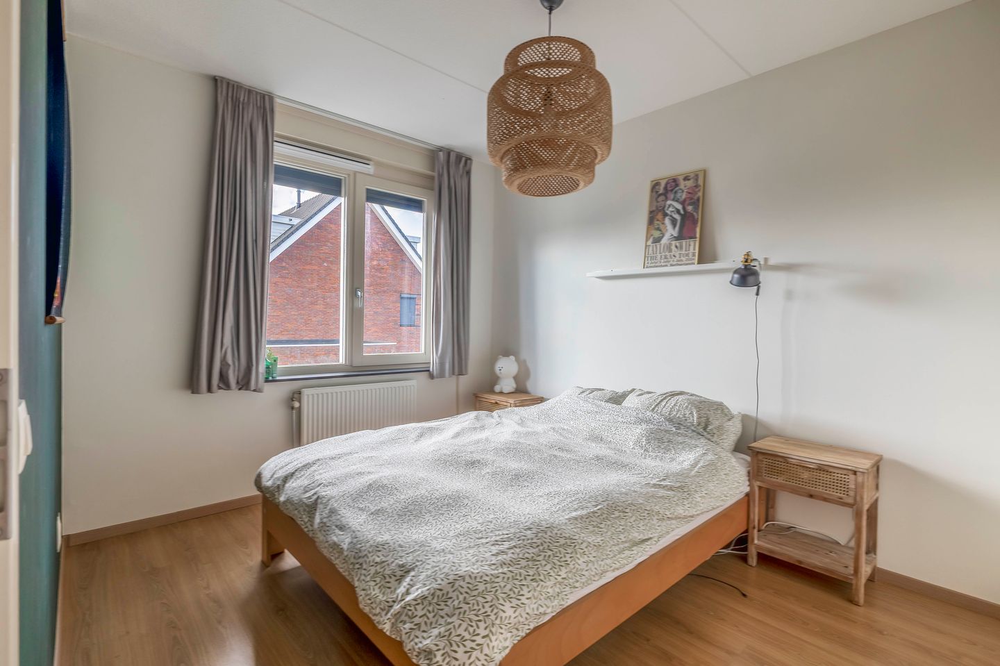 Foto 25 van Leeuwerikstraat 69