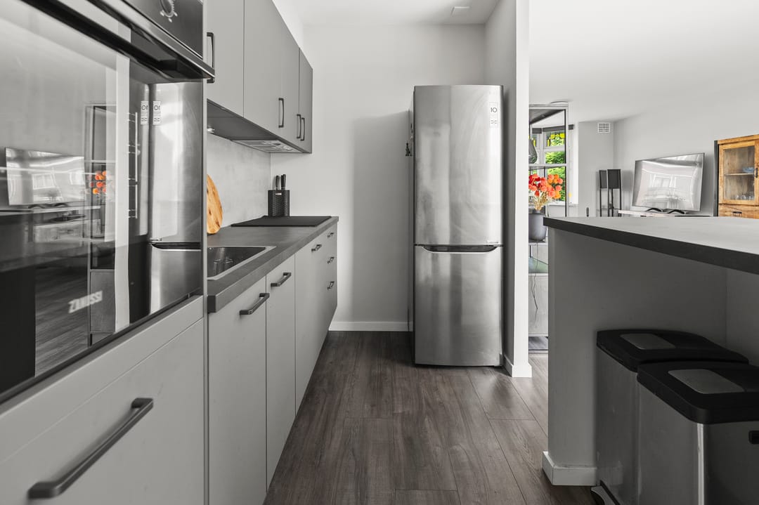 Foto 22 van Zuideinde 94