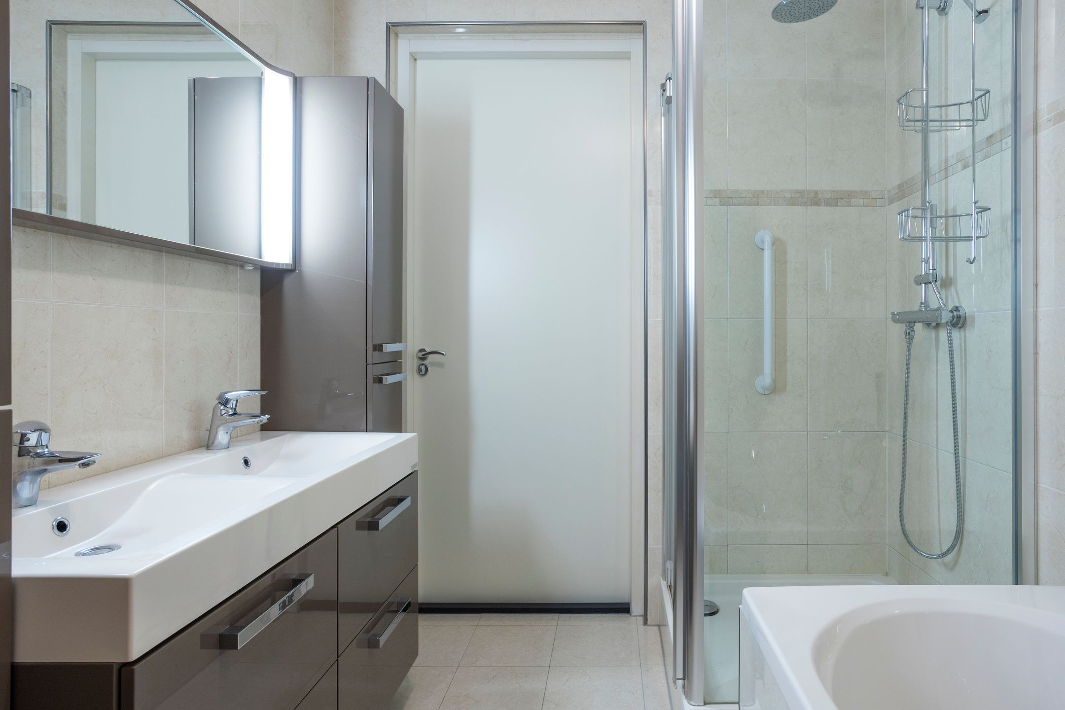 Foto 30 van Ansjovislaan 226