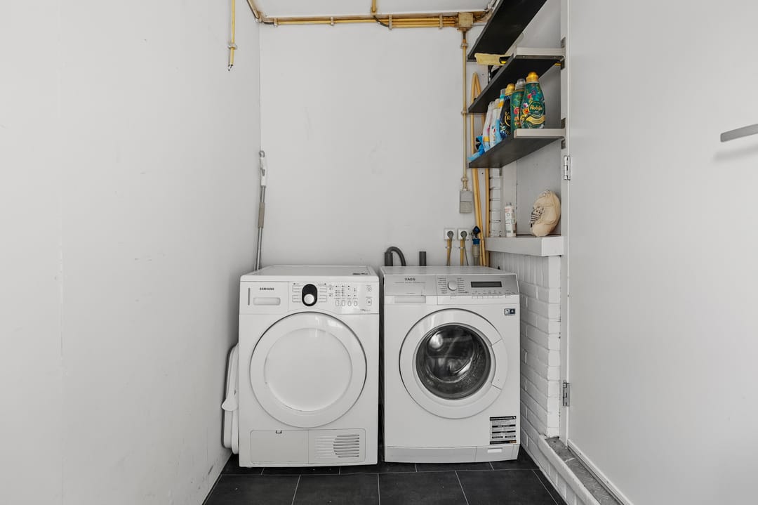 Foto 23 van Zuideinde 94