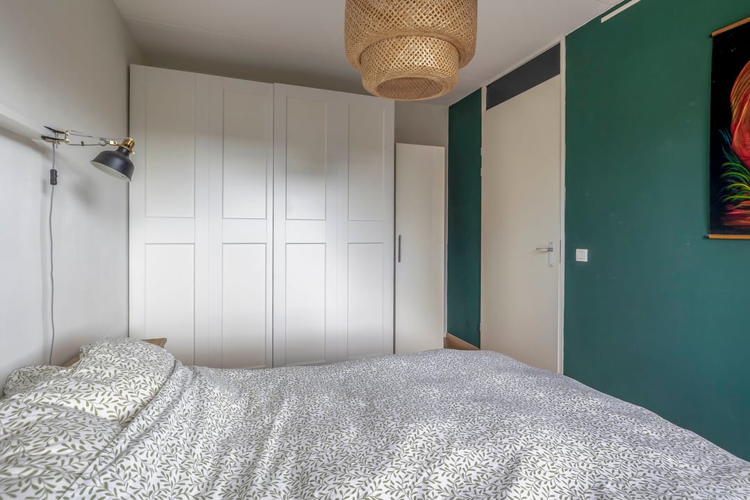 Foto 26 van Leeuwerikstraat 69