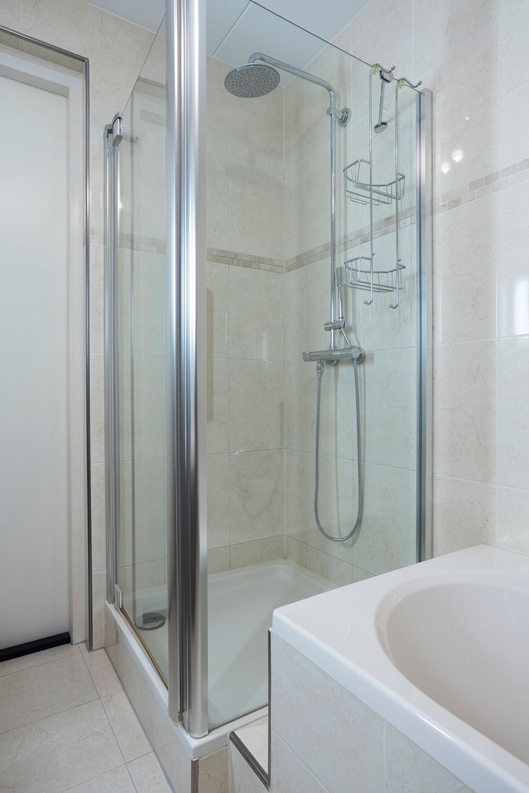 Foto 31 van Ansjovislaan 226