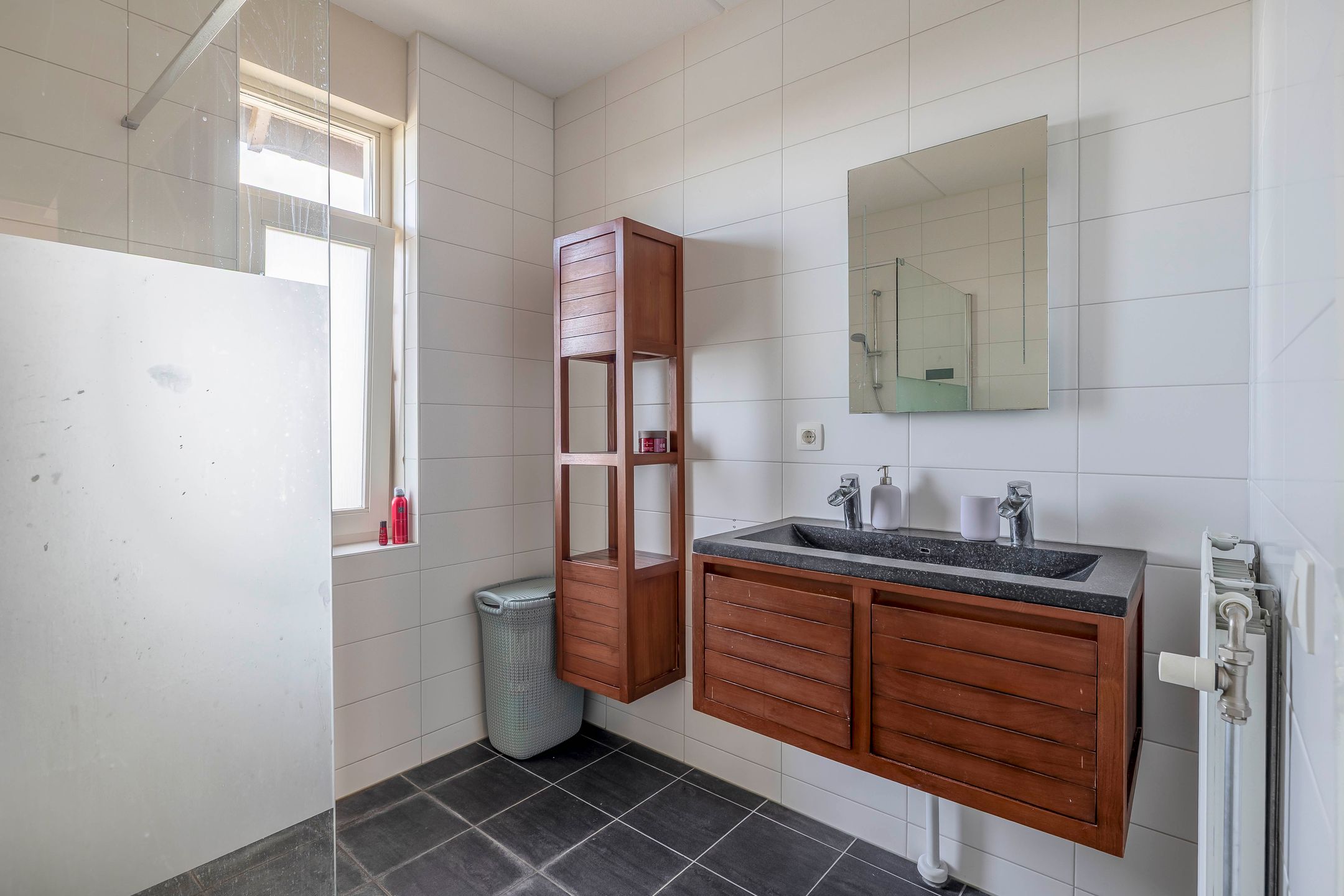 Foto 27 van Leeuwerikstraat 69