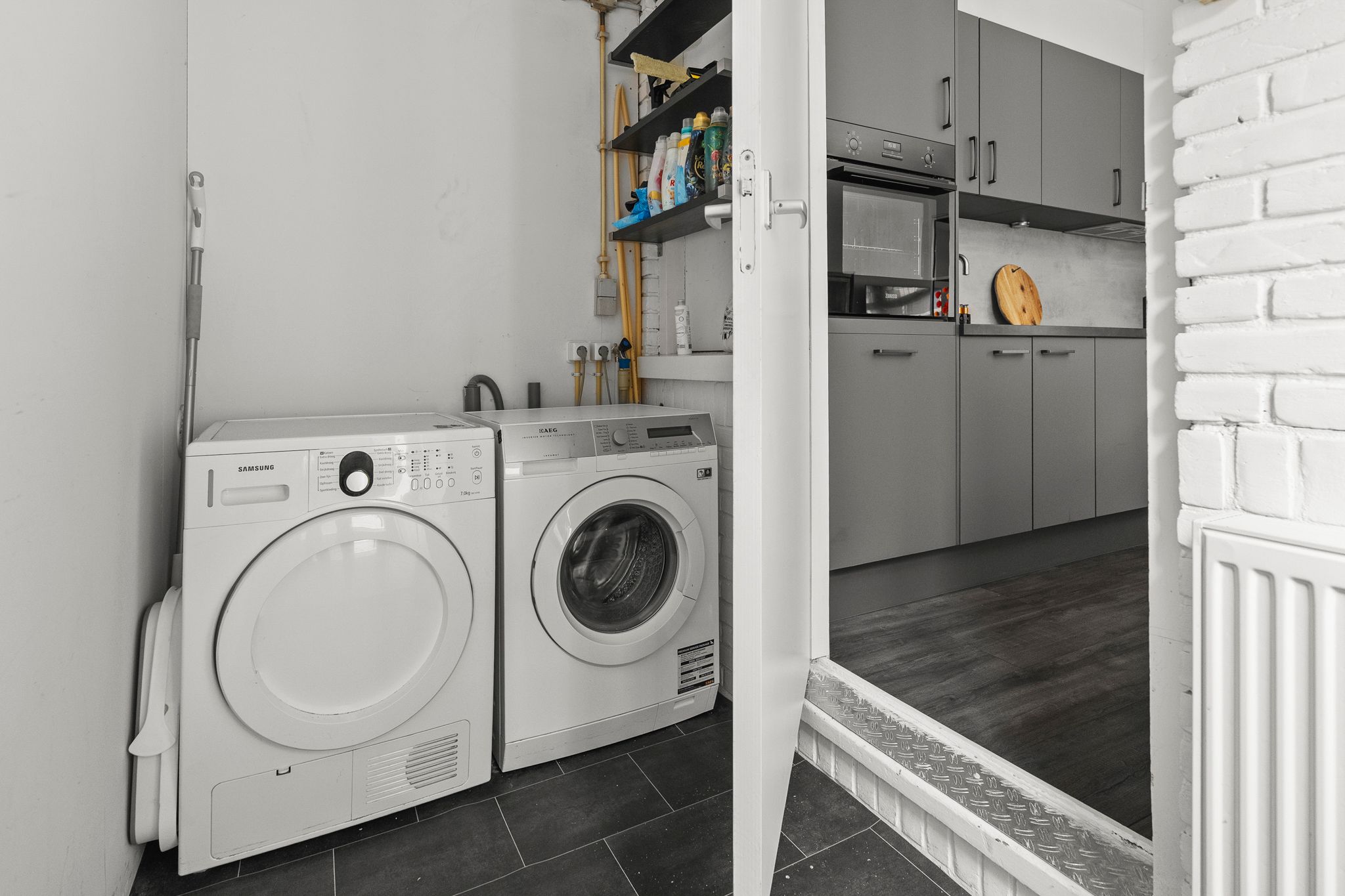 Foto 24 van Zuideinde 94