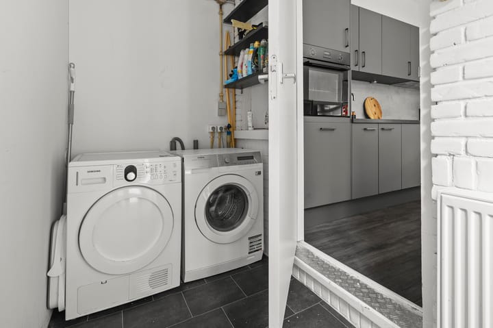 Foto 24 van Zuideinde 94