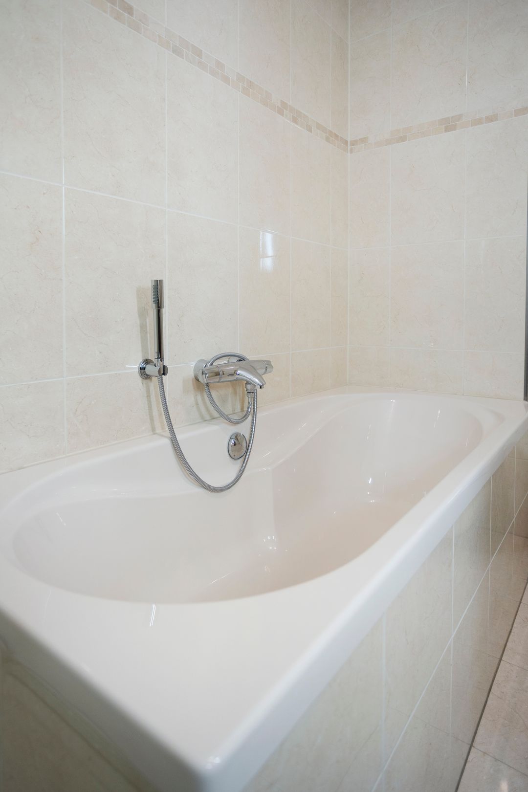 Foto 32 van Ansjovislaan 226