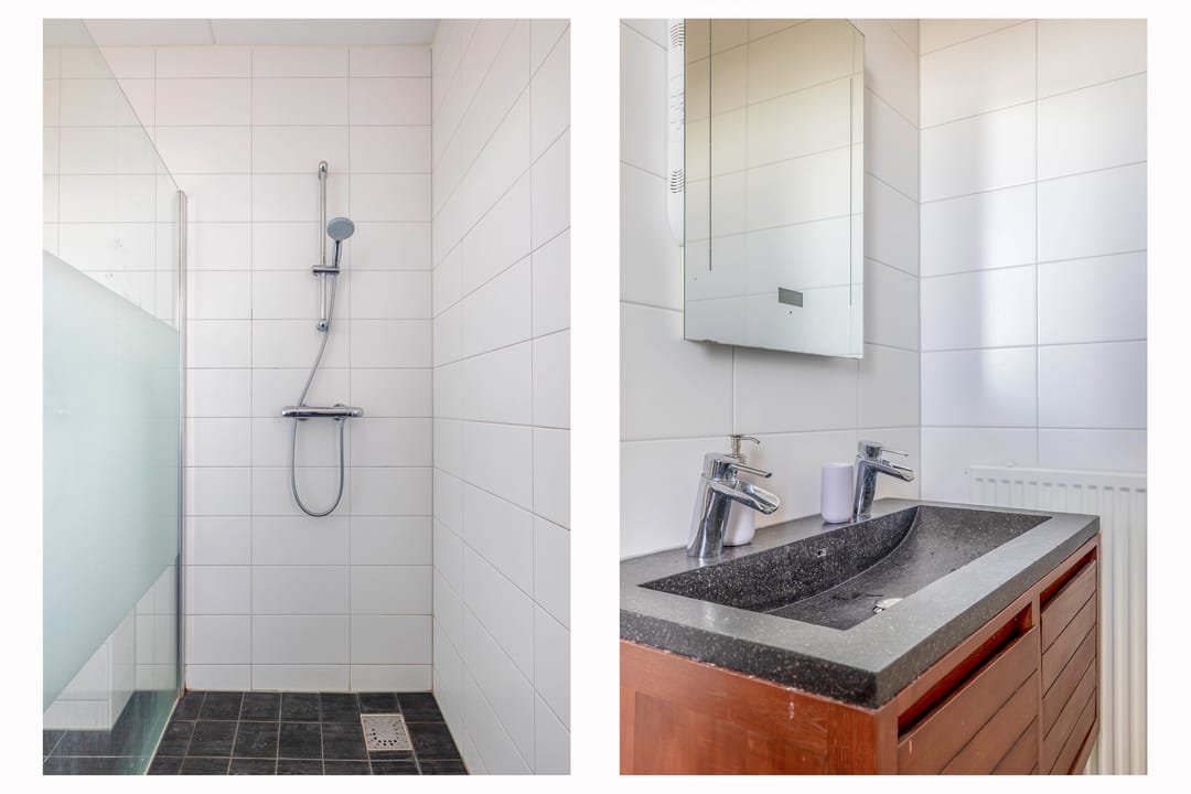 Foto 28 van Leeuwerikstraat 69