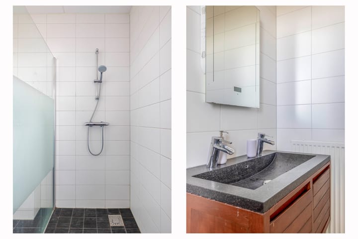 Foto 28 van Leeuwerikstraat 69