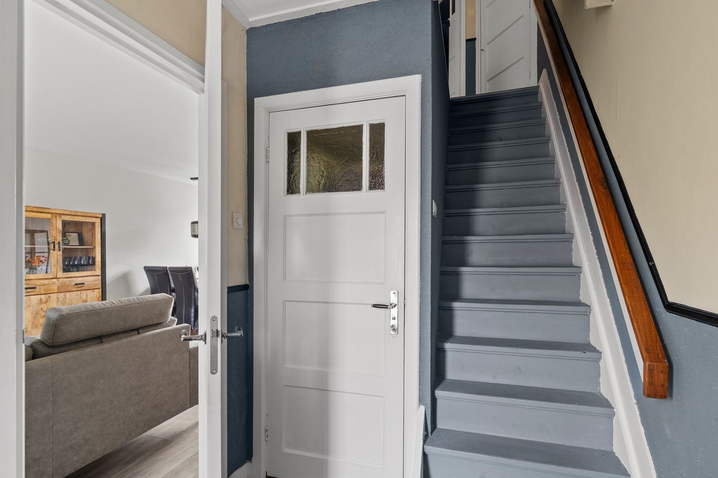 Foto 25 van Zuideinde 94