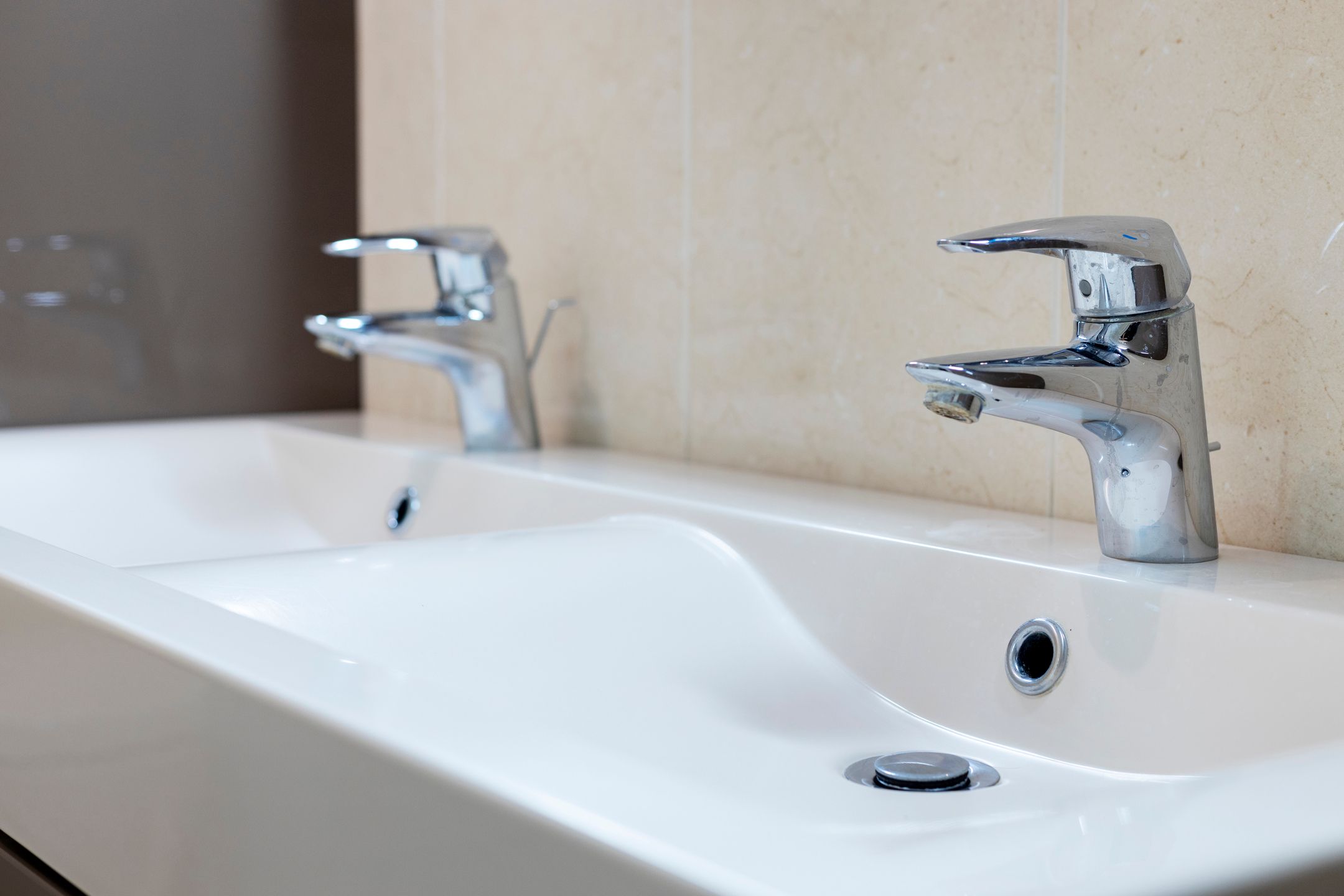 Foto 33 van Ansjovislaan 226