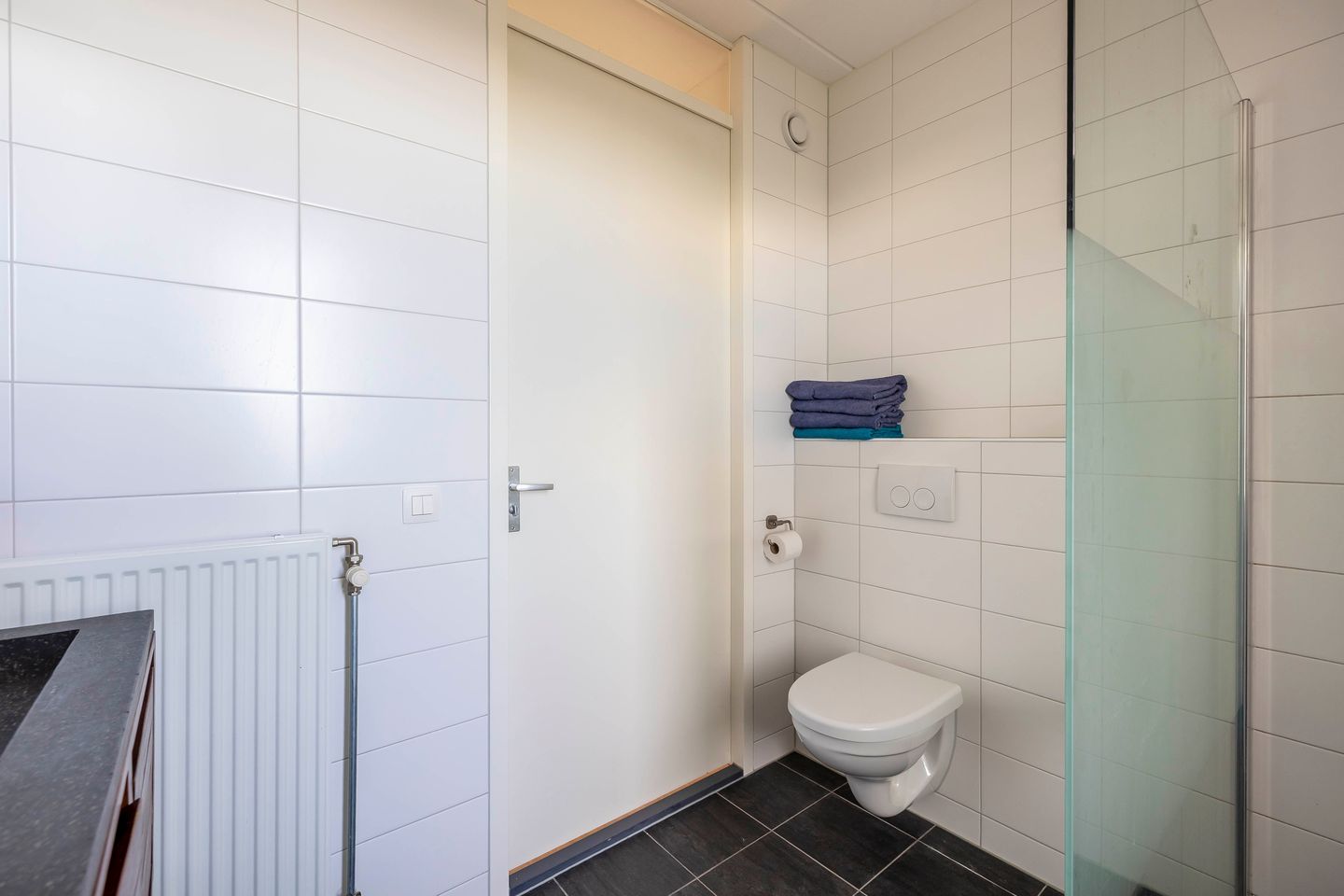 Foto 29 van Leeuwerikstraat 69