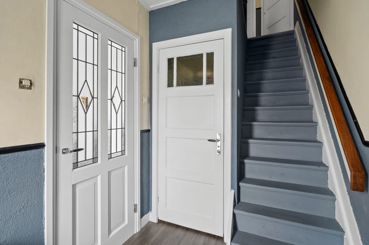 Foto 26 van Zuideinde 94