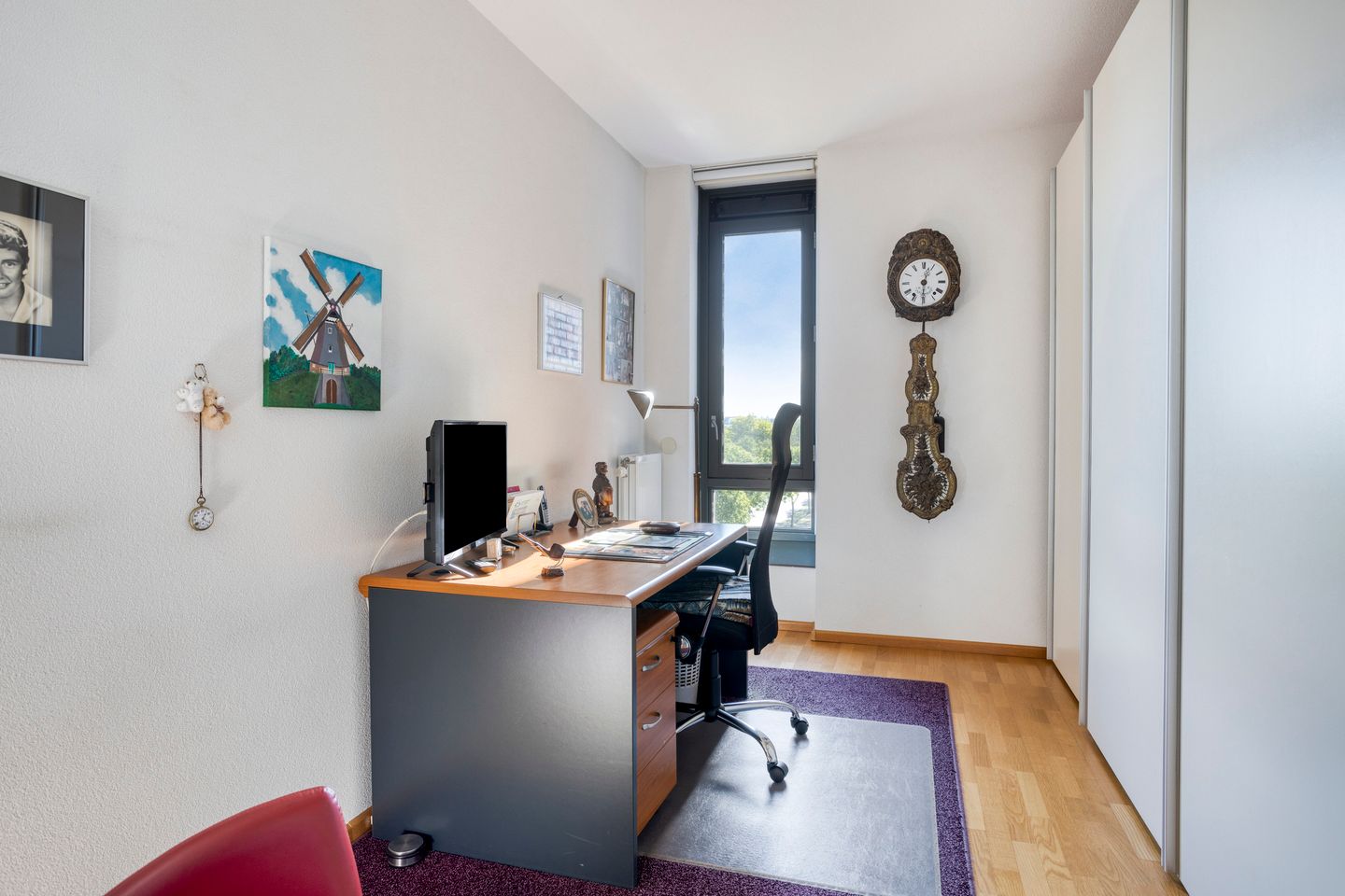 Foto 34 van Ansjovislaan 226