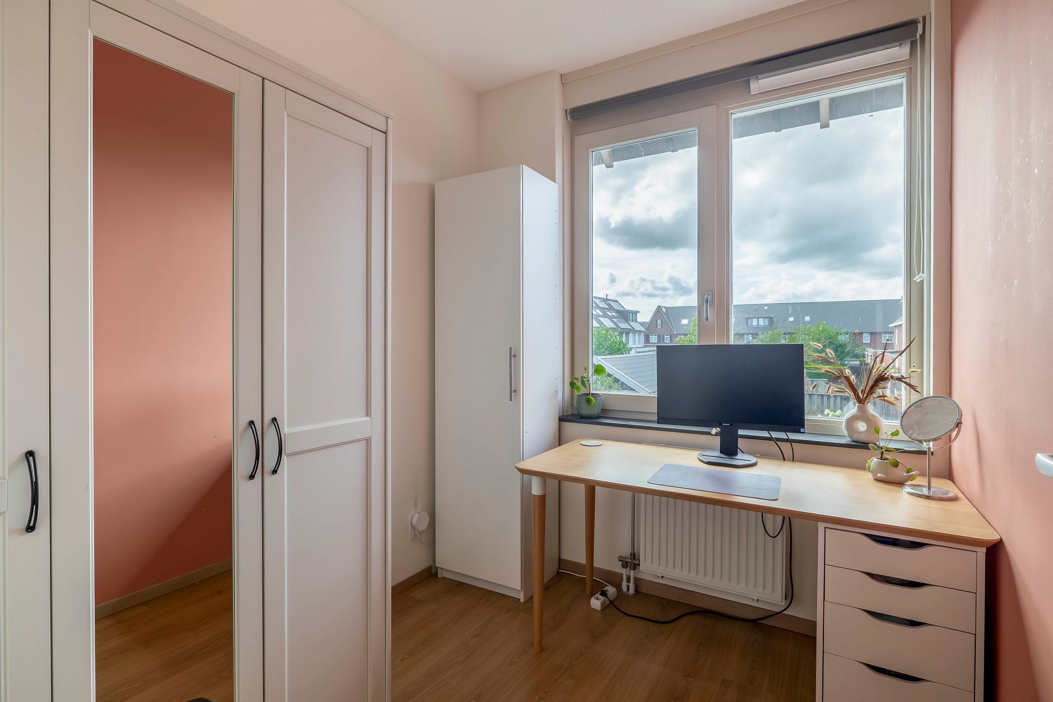 Foto 30 van Leeuwerikstraat 69