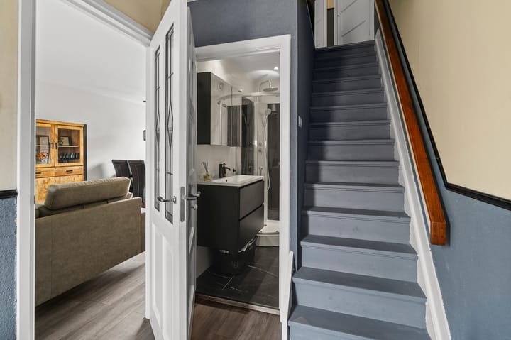 Foto 27 van Zuideinde 94