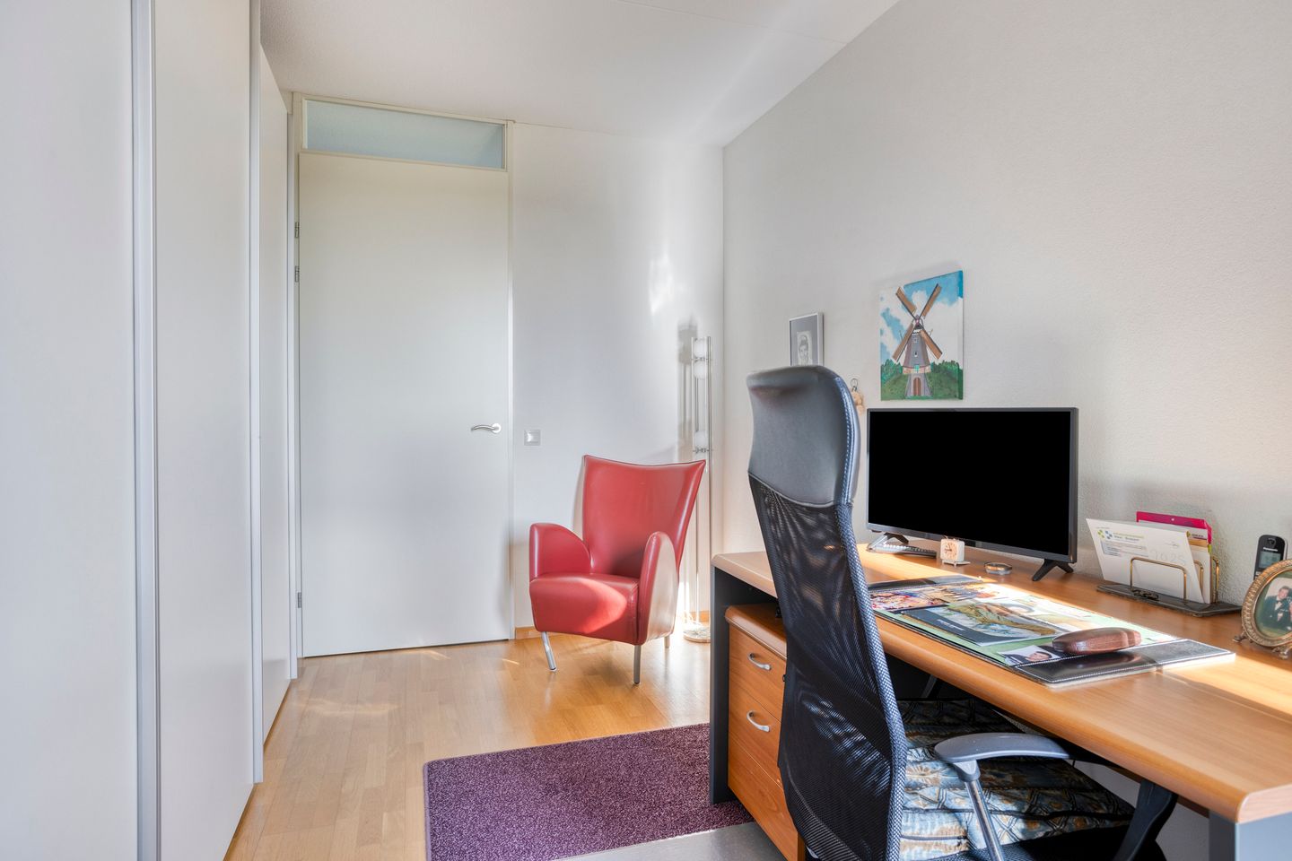 Foto 35 van Ansjovislaan 226