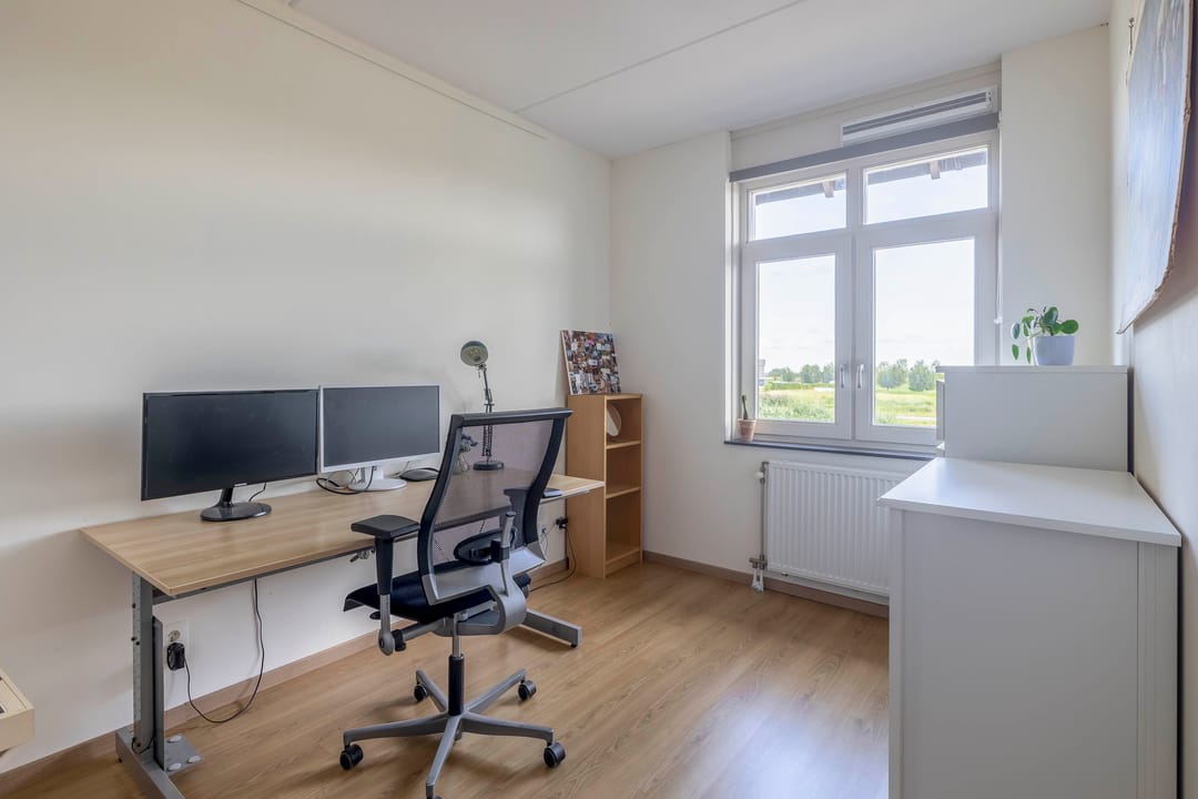 Foto 31 van Leeuwerikstraat 69