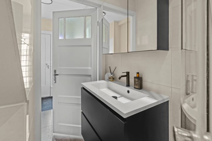 Foto 28 van Zuideinde 94