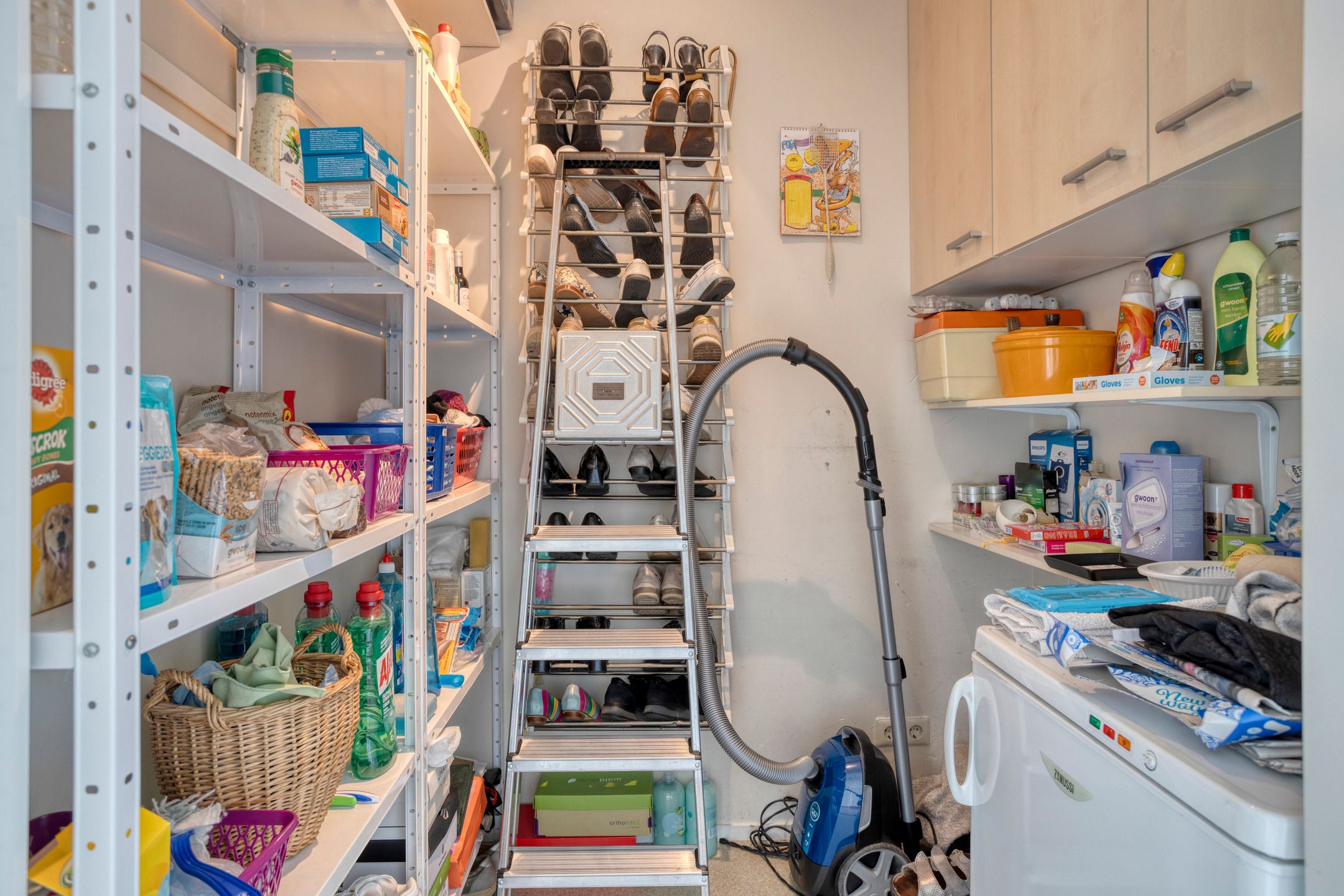 Foto 36 van Ansjovislaan 226