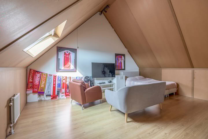 Foto 32 van Leeuwerikstraat 69